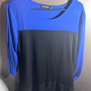 Women’s shirt